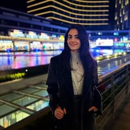 Selinay S. profil fotoğrafı