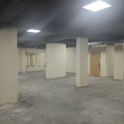 Selman K. profil fotoğrafı