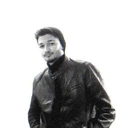 Selman K. profil fotoğrafı
