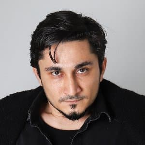 Selman K. profil fotoğrafı