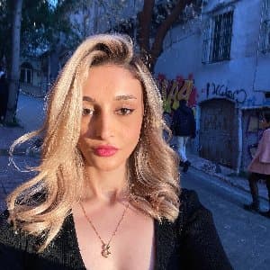 Selver K. profil fotoğrafı