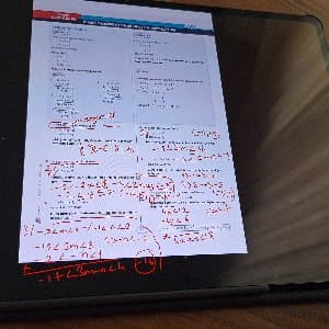 Selvi A. profil fotoğrafı
