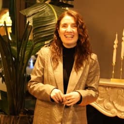 Sema A. profil fotoğrafı