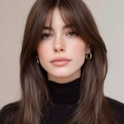 Sema A. profil fotoğrafı