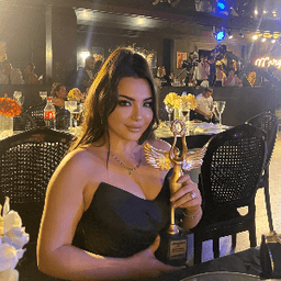 Sama E. profil fotoğrafı