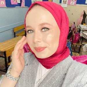 Sema E. profil fotoğrafı