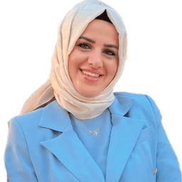 Uzman S. profil fotoğrafı