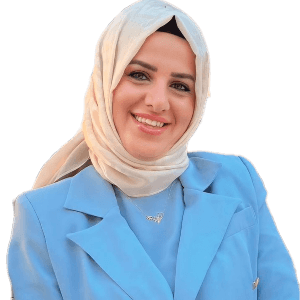 Uzman S. profil fotoğrafı