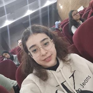 Sema E. profil fotoğrafı