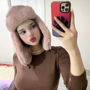 Sema İ. profil fotoğrafı
