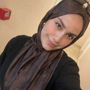 Sema İ. profil fotoğrafı