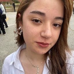 Sema K. profil fotoğrafı