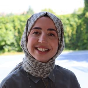 Sema S. profil fotoğrafı