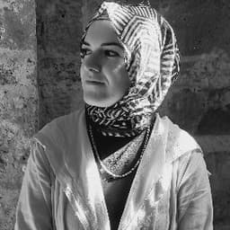 Sema Y. profil fotoğrafı