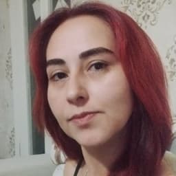 Sema Ş. profil fotoğrafı
