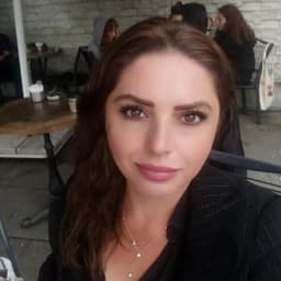 Psikolog S. profil fotoğrafı