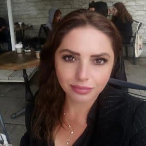 Psikolog S. profil fotoğrafı