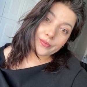 Sema T. profil fotoğrafı