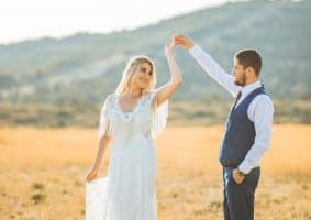 Sema W. profil fotoğrafı
