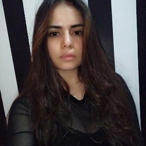 Sema Y. profil fotoğrafı