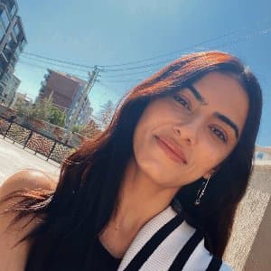 Semahat O. profil fotoğrafı
