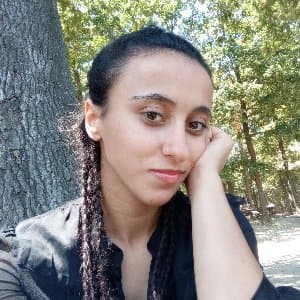 Semanur A. profil fotoğrafı