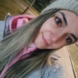 Semanur K. profil fotoğrafı