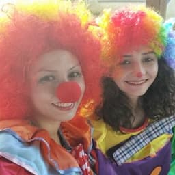 Semanur U. profil fotoğrafı