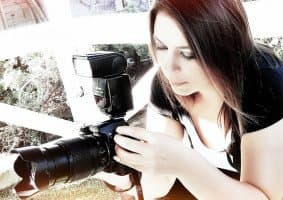 SemaŞATIR profil fotoğrafı