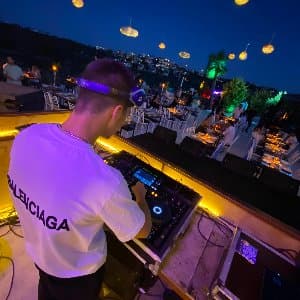 Semih A. profil fotoğrafı