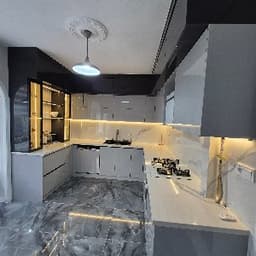 Semih D. profil fotoğrafı