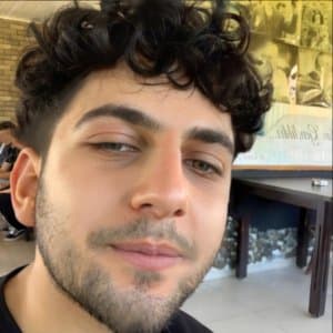 Semih D. profil fotoğrafı