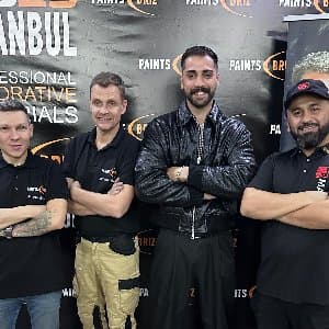 Semih K. profil fotoğrafı