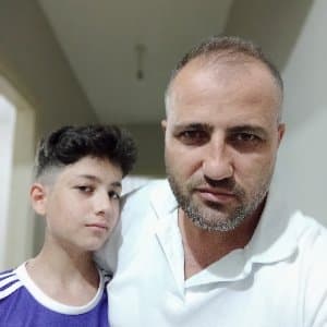 Semih K. profil fotoğrafı