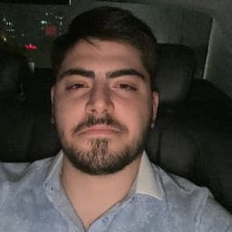 Semih S. profil fotoğrafı