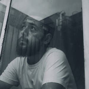 Semih S. profil fotoğrafı