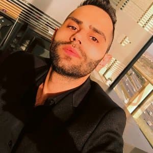 Semih Y. profil fotoğrafı
