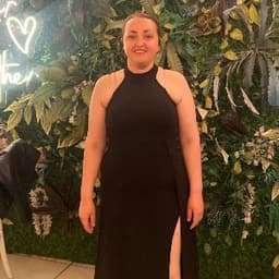 Semra A. profil fotoğrafı