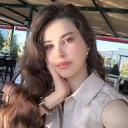 Semra K. profil fotoğrafı