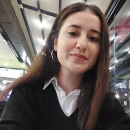 Semra S. profil fotoğrafı