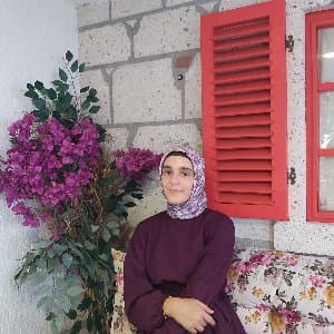 Semra T. profil fotoğrafı
