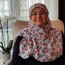 Semra Y. profil fotoğrafı