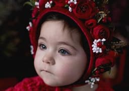 Semra P. profil fotoğrafı