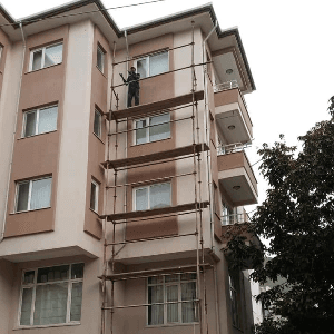Şemsettin T. profil fotoğrafı