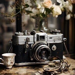 Şen F. profil fotoğrafı