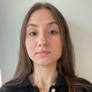 Sena A. profil fotoğrafı