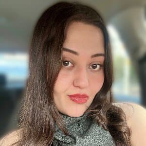 Sena I. profil fotoğrafı