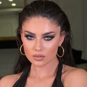 Sena K. profil fotoğrafı