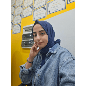 Sena E. profil fotoğrafı