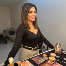 Sena O. profil fotoğrafı